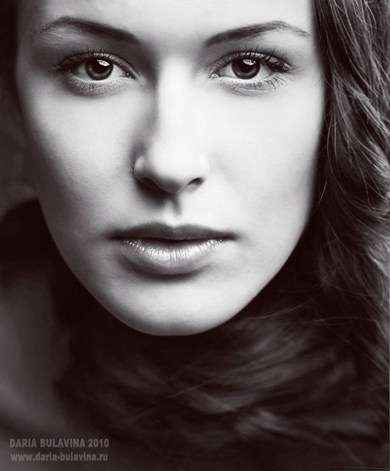 модель, ксения, крнейчук, , фотограф, дарья, булавина, , www.darkroomschool.ru, , www.daria-bulavina.ru, Дарья Булавина