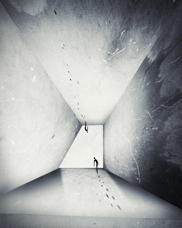 арт судьба троих фото превью