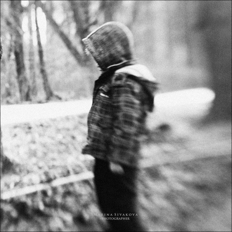 Детская площадка фото превью