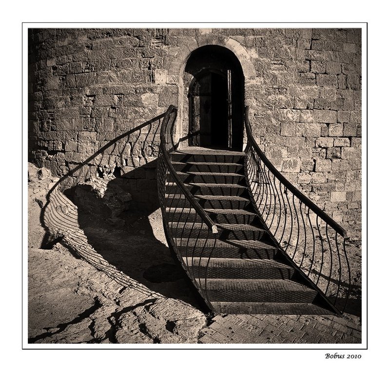 вход в легенду фото превью