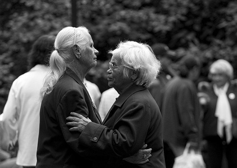 ... фото превью