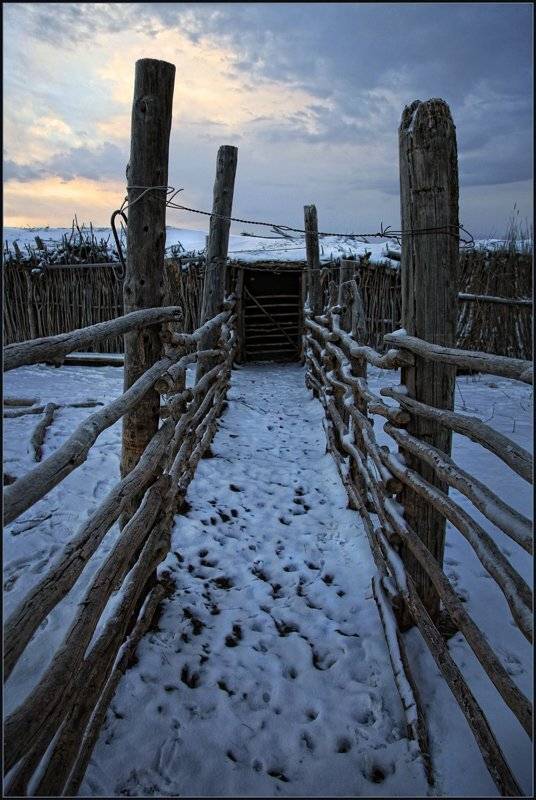 тапар, прибалхашье ., владимир