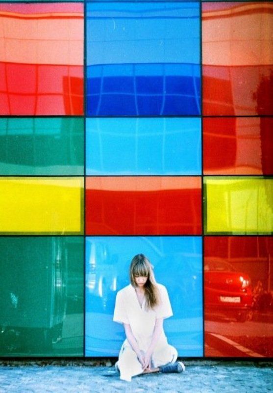 фото превью