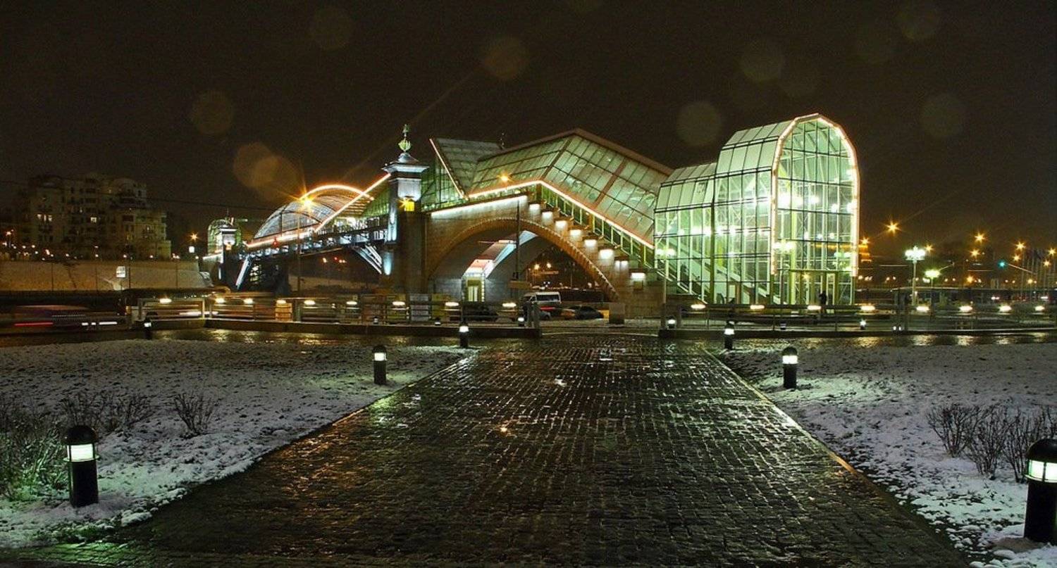 город,архитектура, Оля Маркова