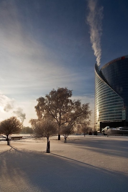 teni.... фото превью