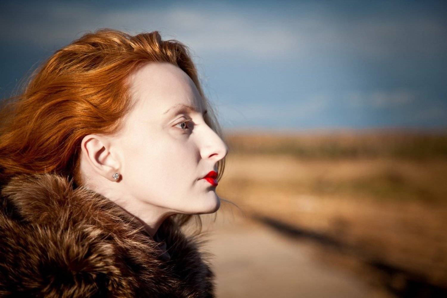 , Ясен Перец