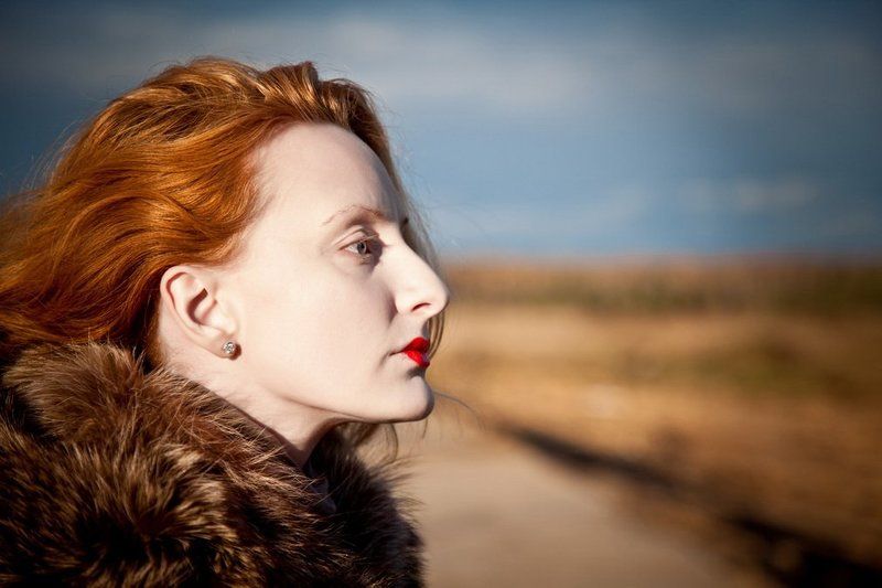 видел я во сне... фото превью