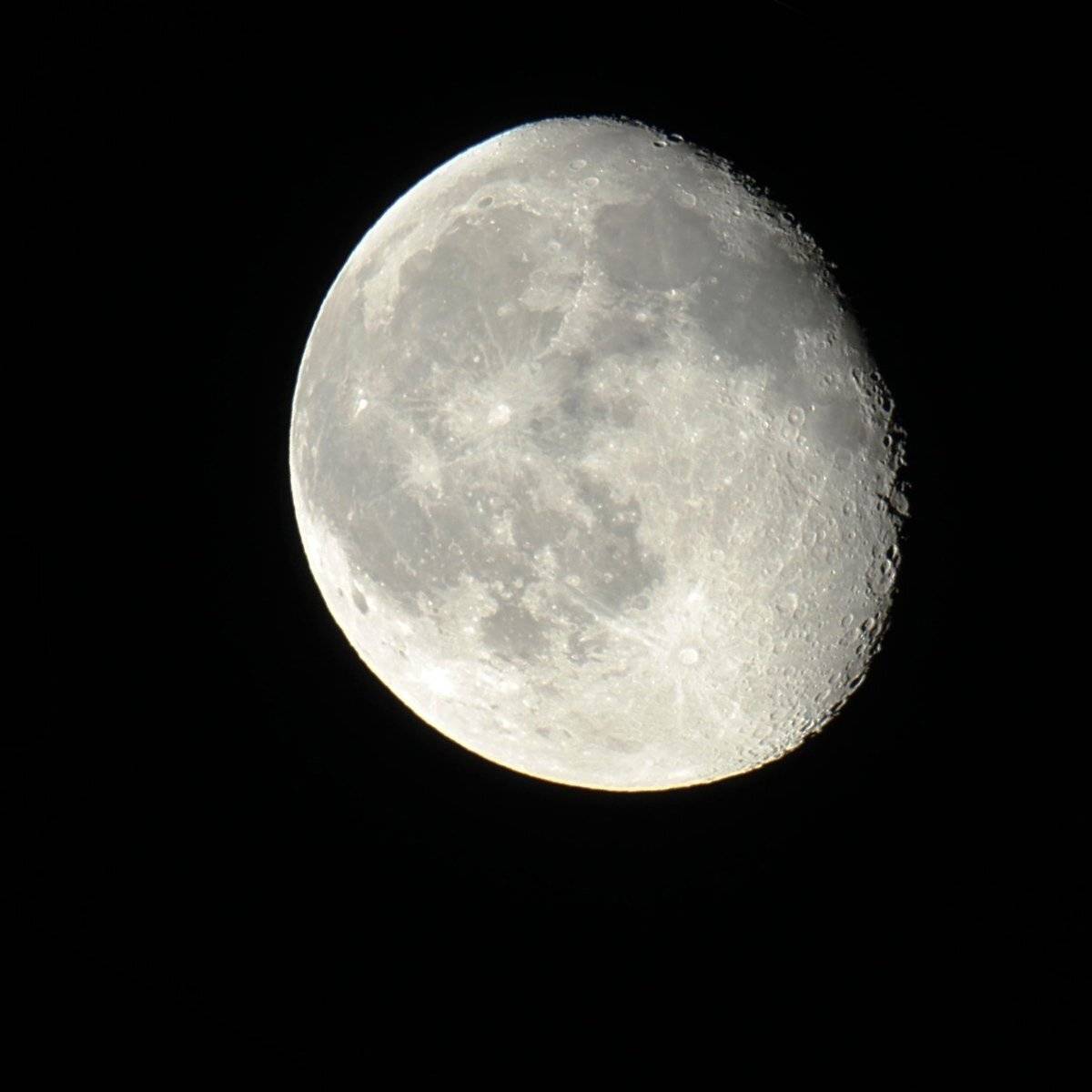 , Павел Нагорный