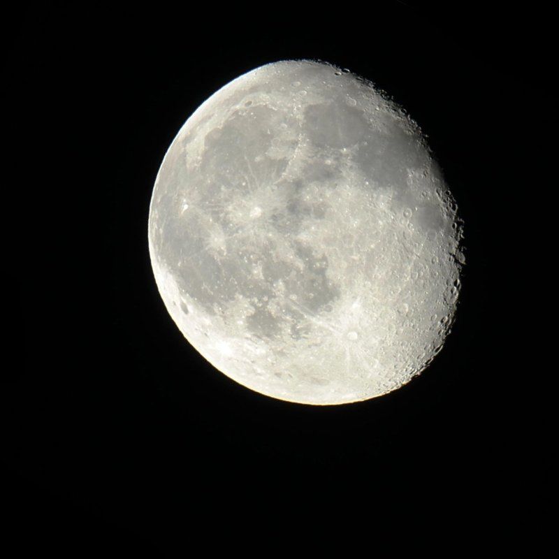 moon фото превью