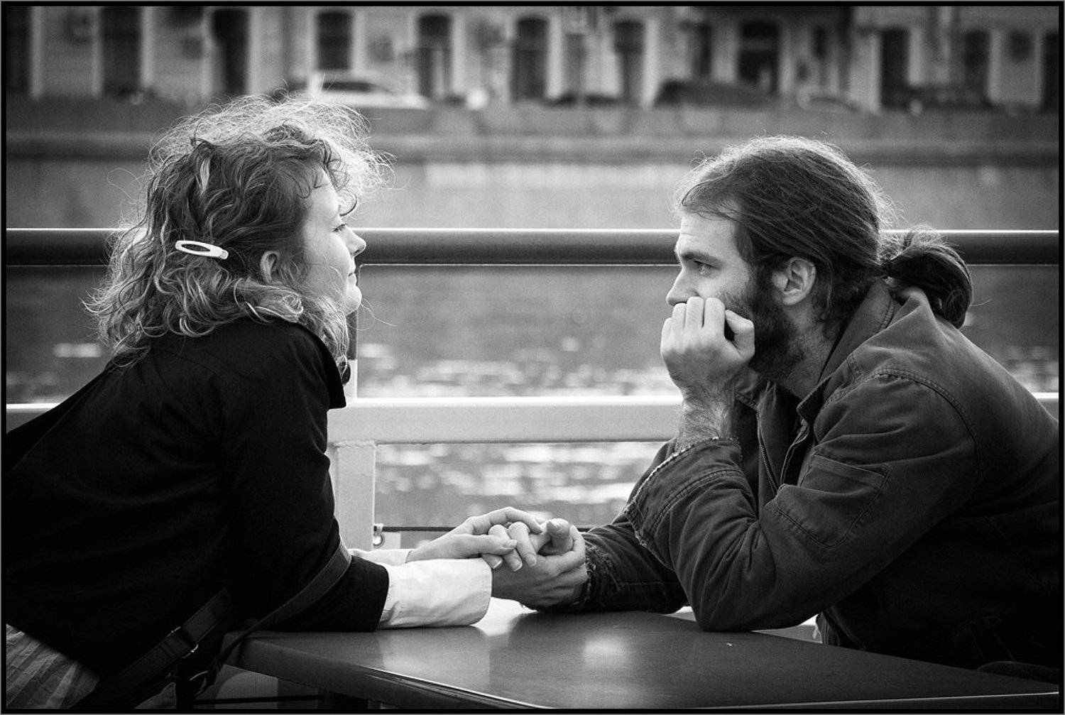 , Лунный Ежик