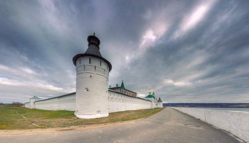 серое время фото превью