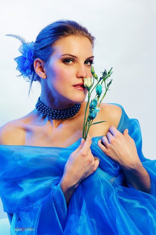 первый,день,зима,декабрь Зима пришла... фото превью