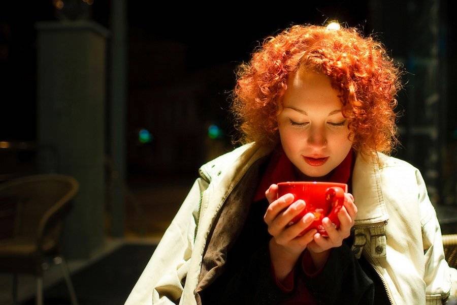 , Дмитрий Тимченко