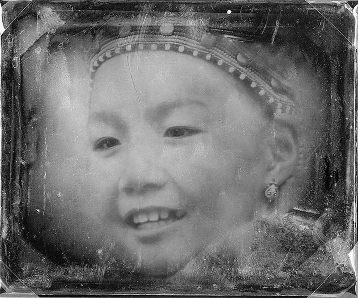 коллаж, ЦокоТушка