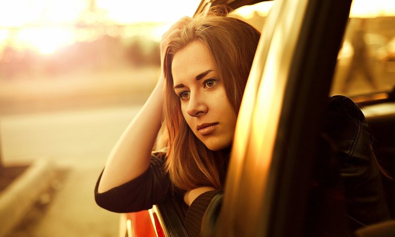 рита фото превью