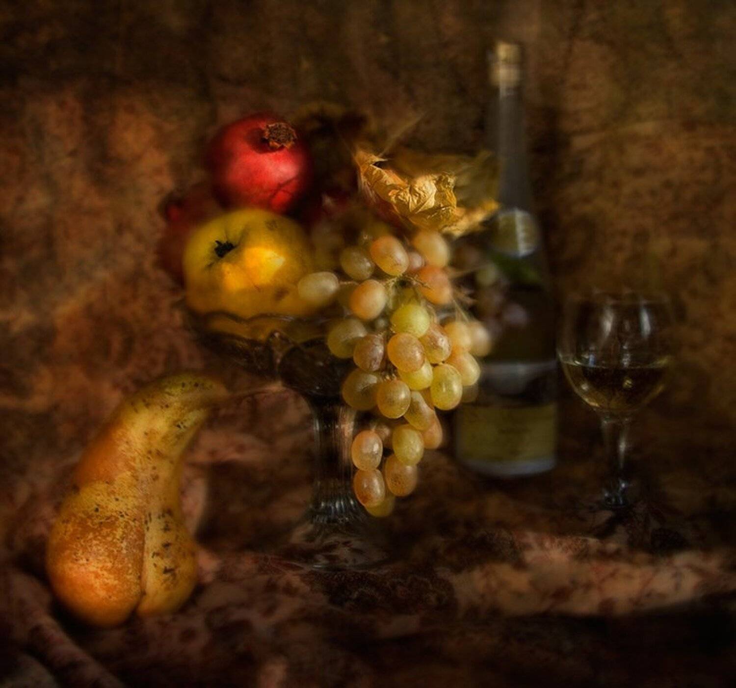 , Наталья Кузнецова (Nateletro)