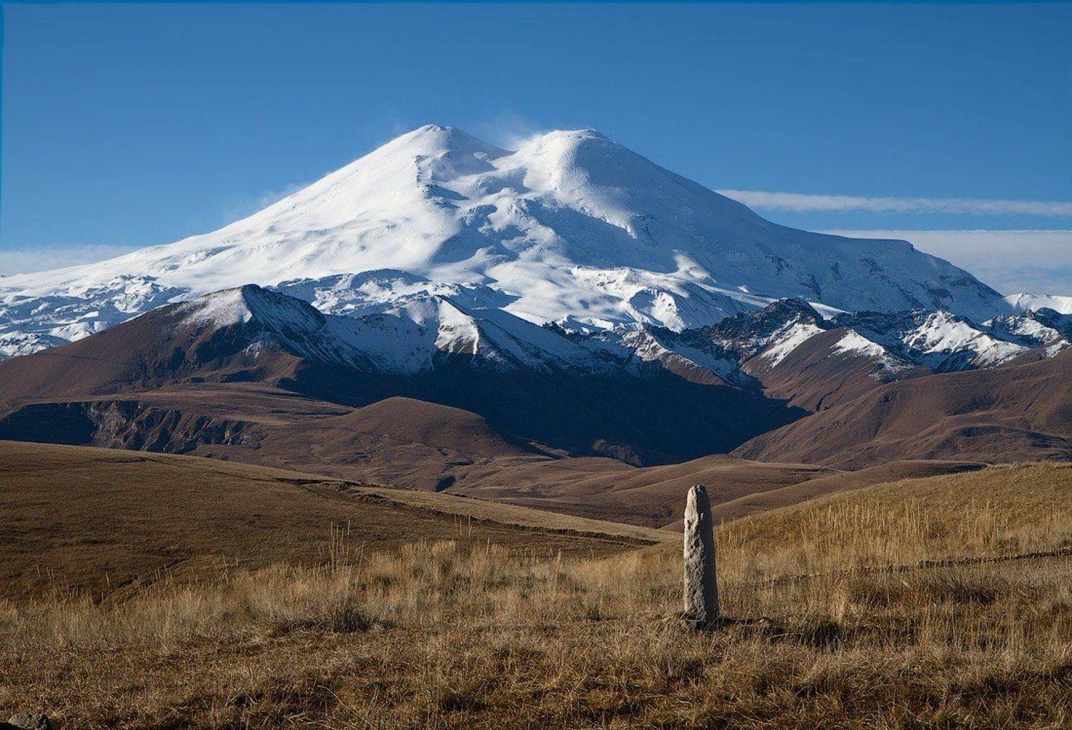 горы, кавказ, эльбрус, путешествие, путешествия, N.B.