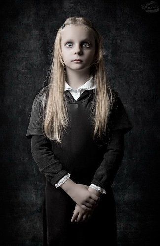 Lenore