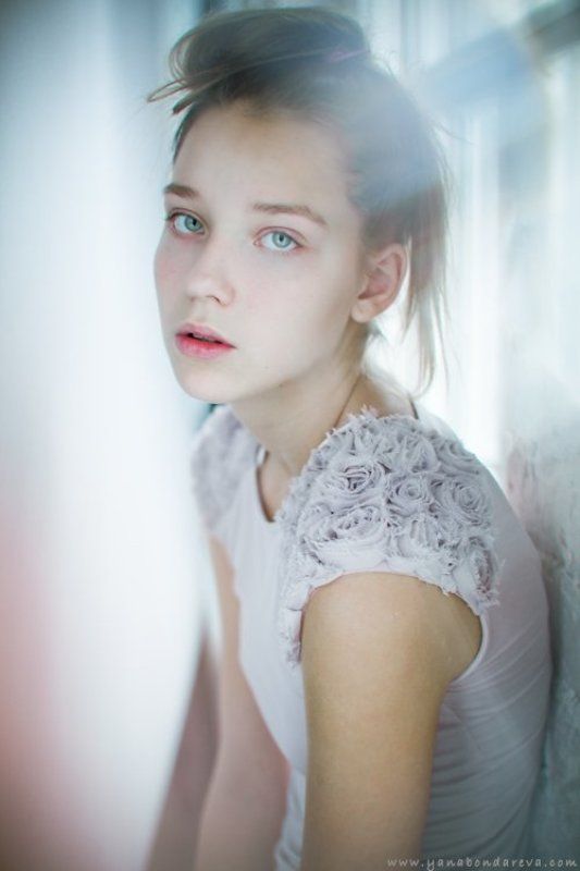 *** фото превью