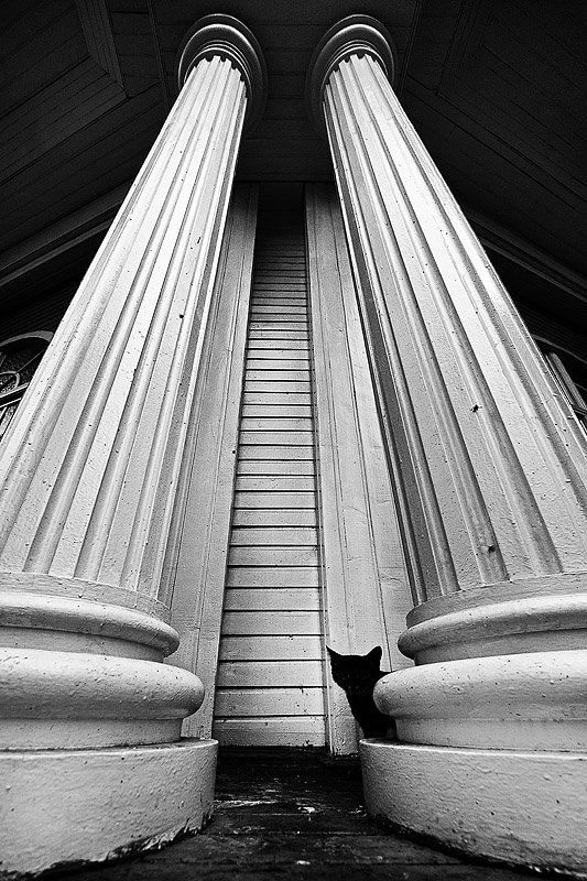 нарушая ритмы фото превью