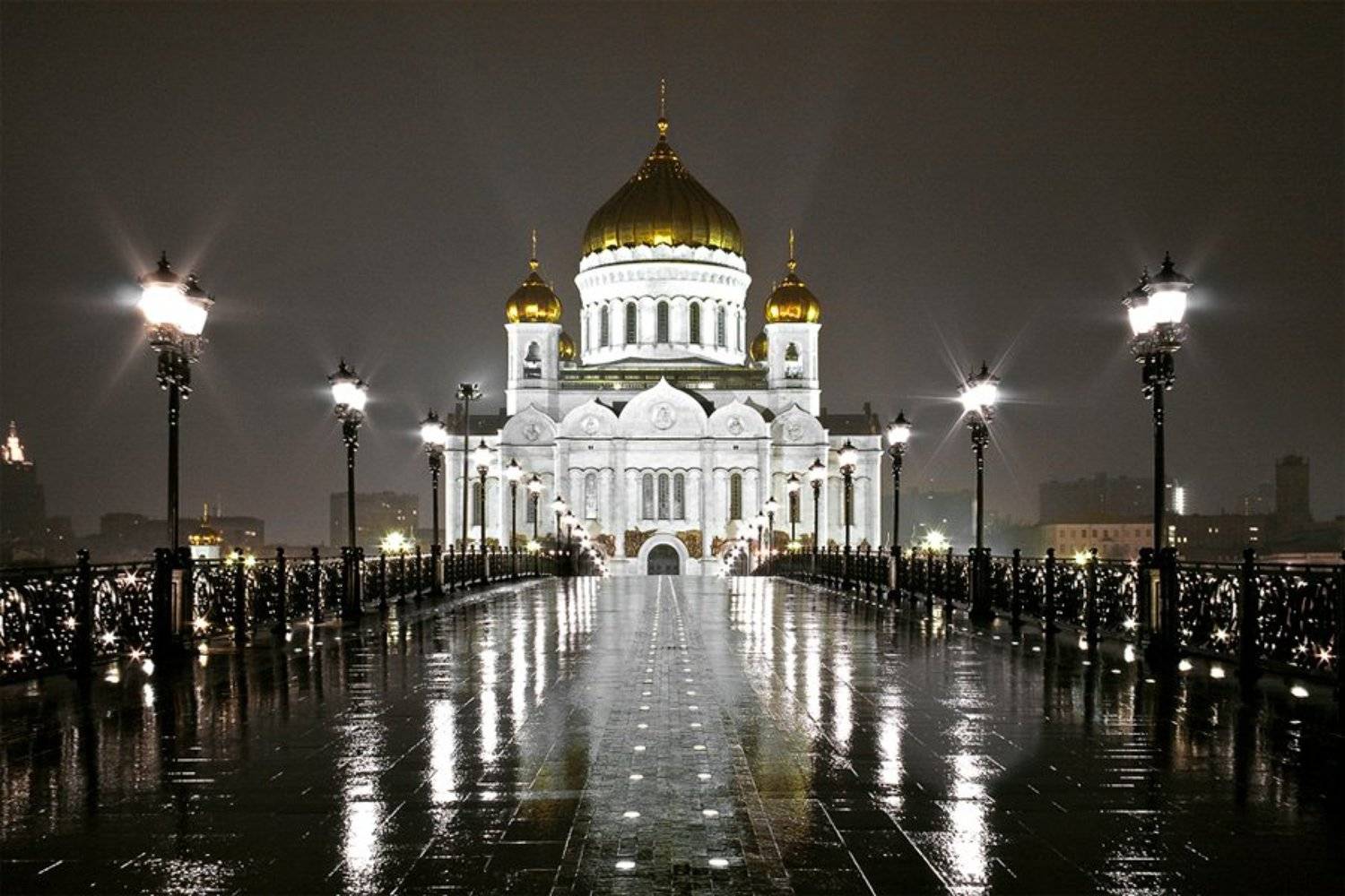 , Дмитрий Галичников