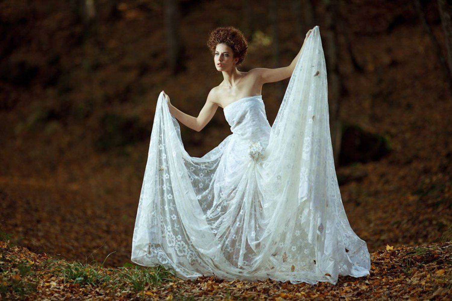 , Виталий Тимкив