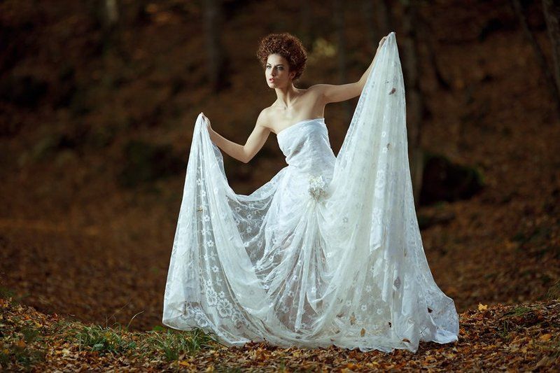 *** фото превью