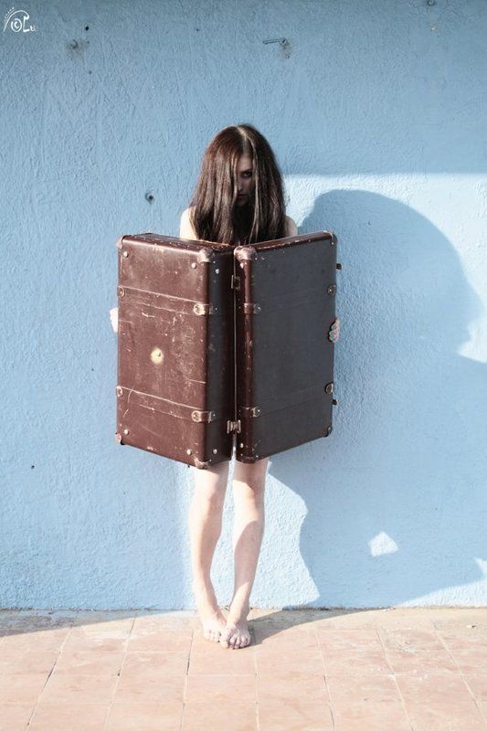 ПутеСущественное фото превью