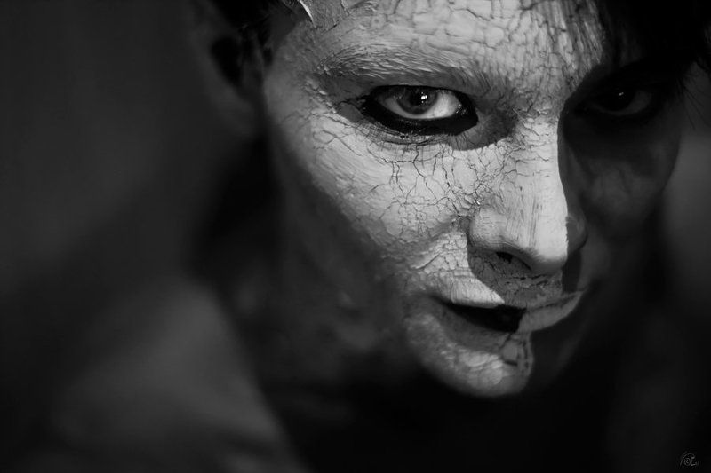 *** фото превью