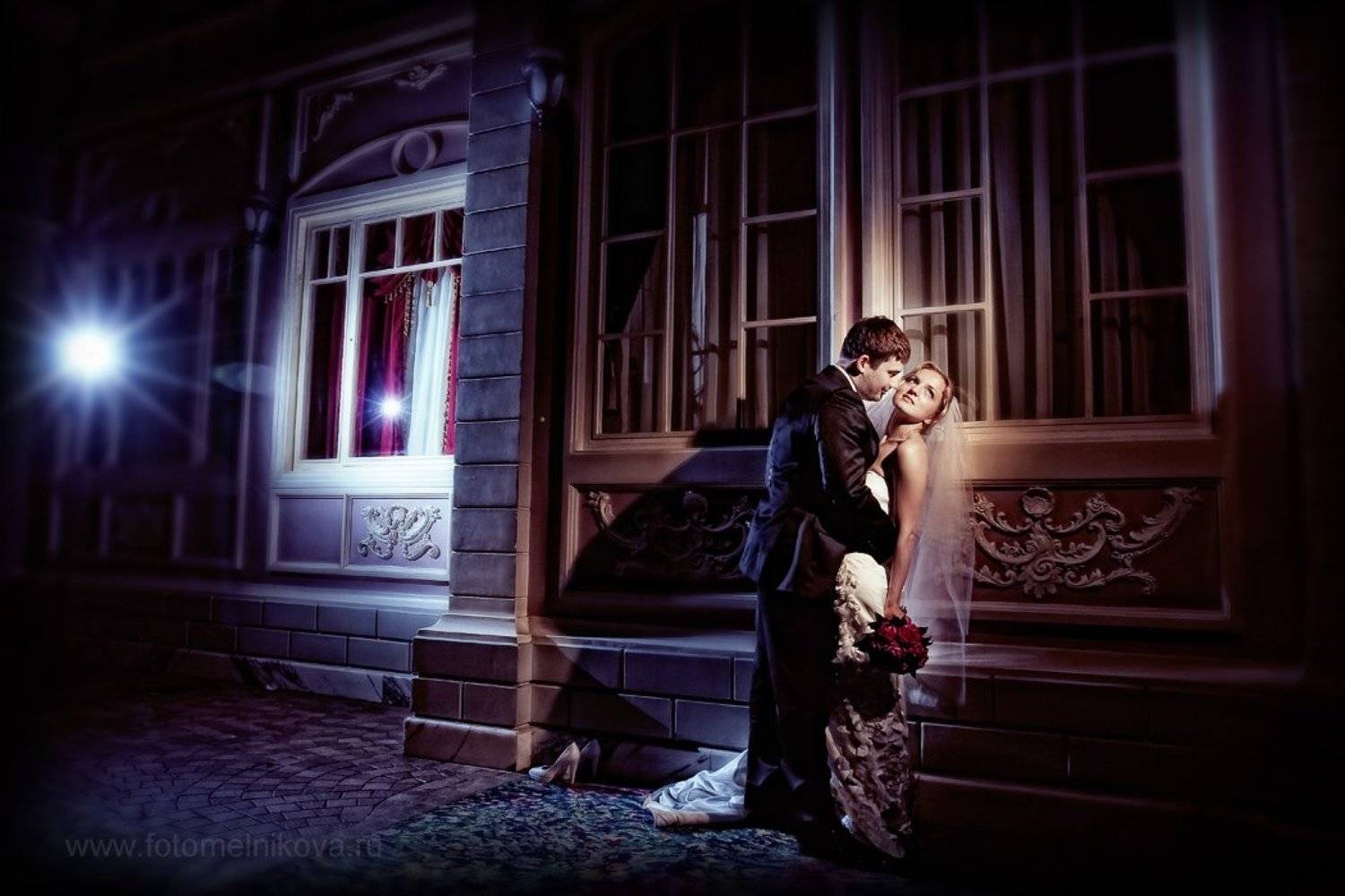 свадьба, невеста, жених, свадебная прогулка, Наталья Мельникова