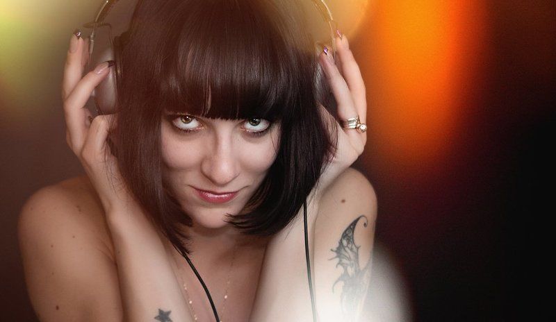 фото превью