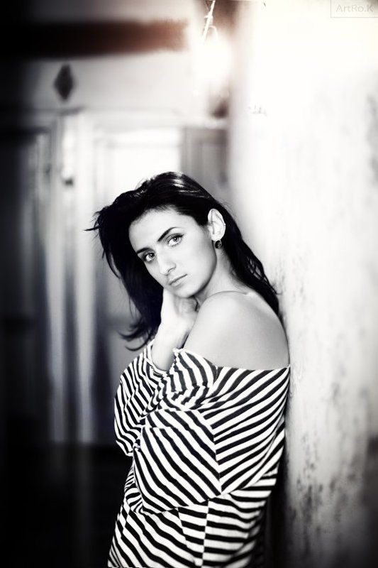 ... в коридоре фото превью