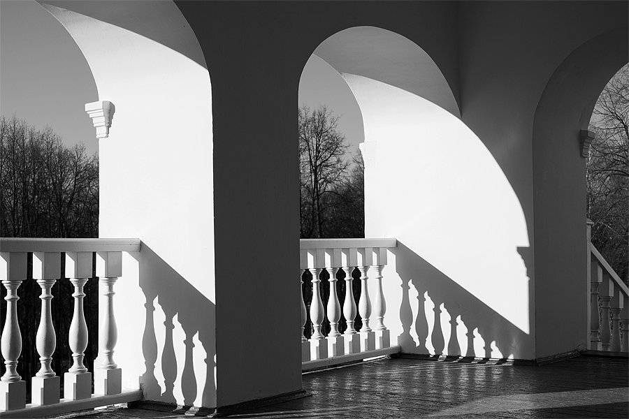 , Клещенок Андрей