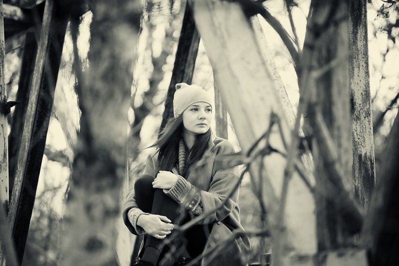 *** фото превью