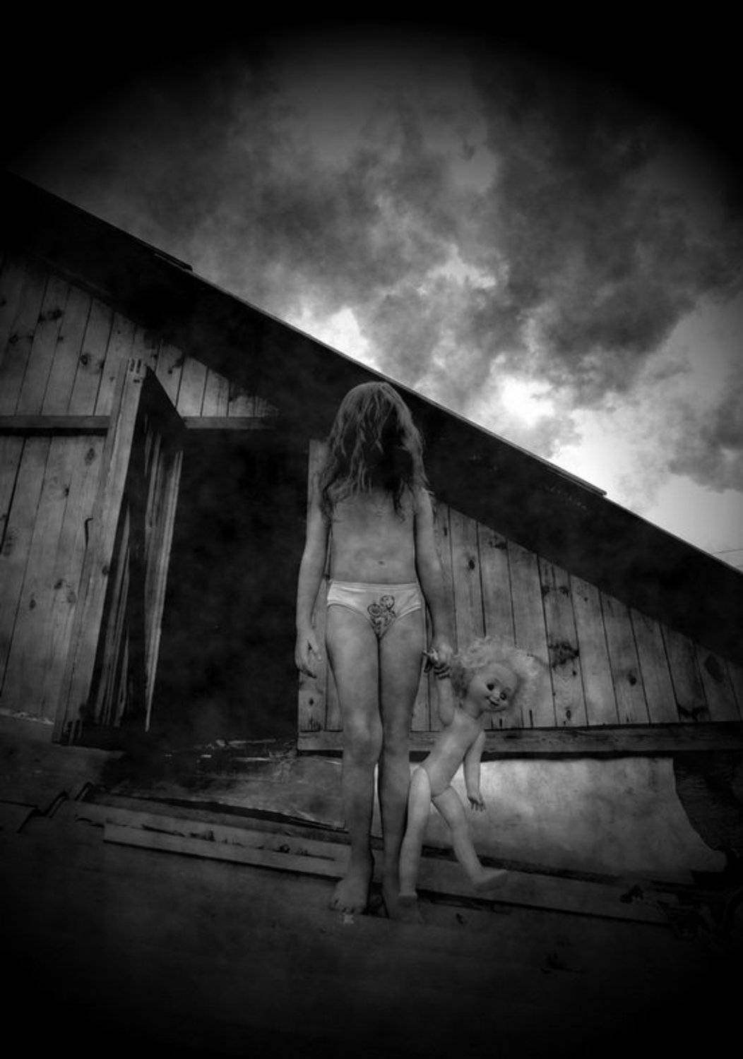 , Ясен Перец