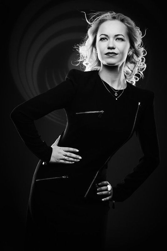 *** фото превью