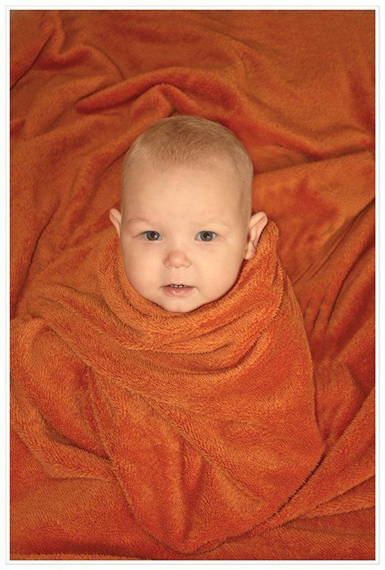 Шаолинь фото превью