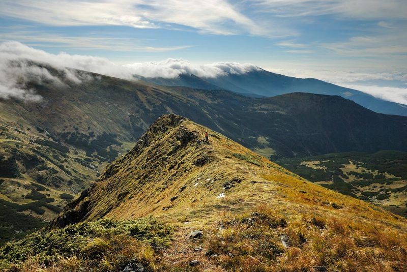 ... фото превью