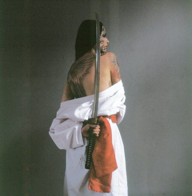 CM_Elena фото превью