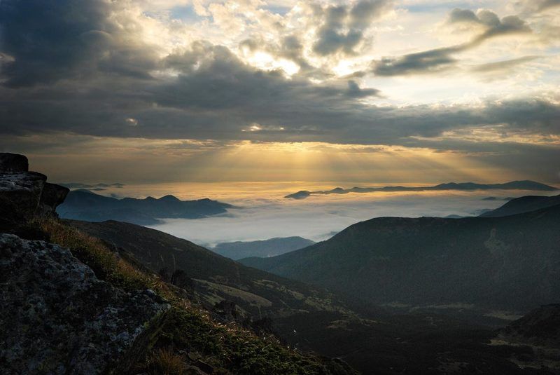 ... фото превью