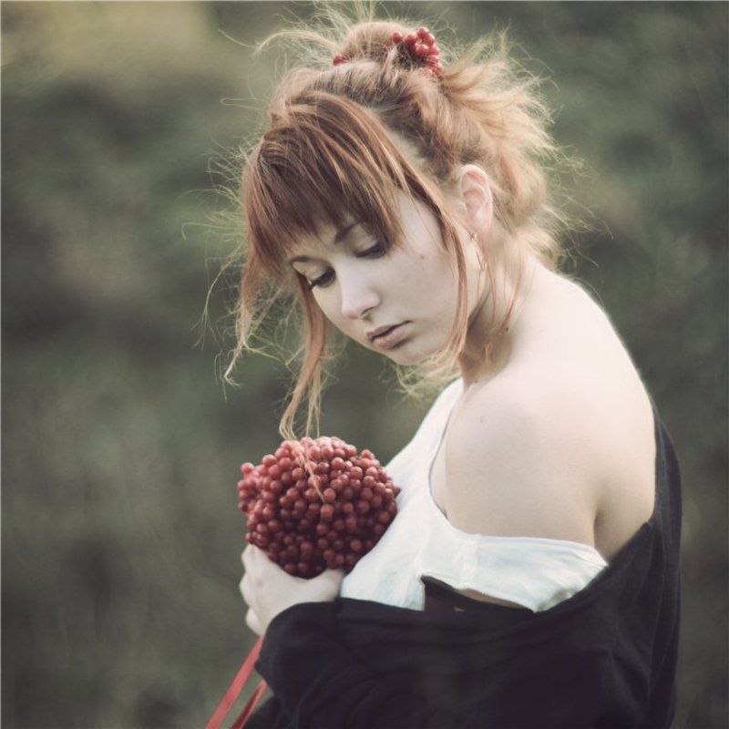 Monica фото превью