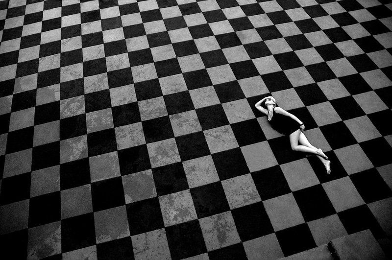 Партия сыграна фото превью