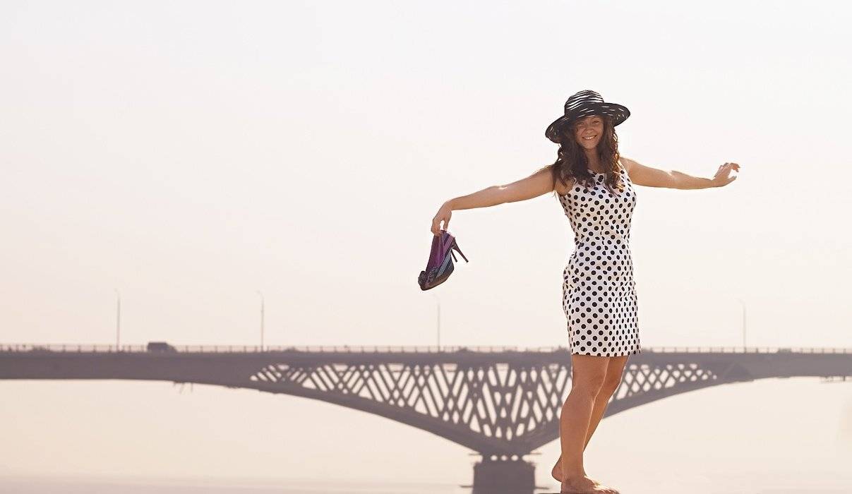 , Дмитрий Журавлев