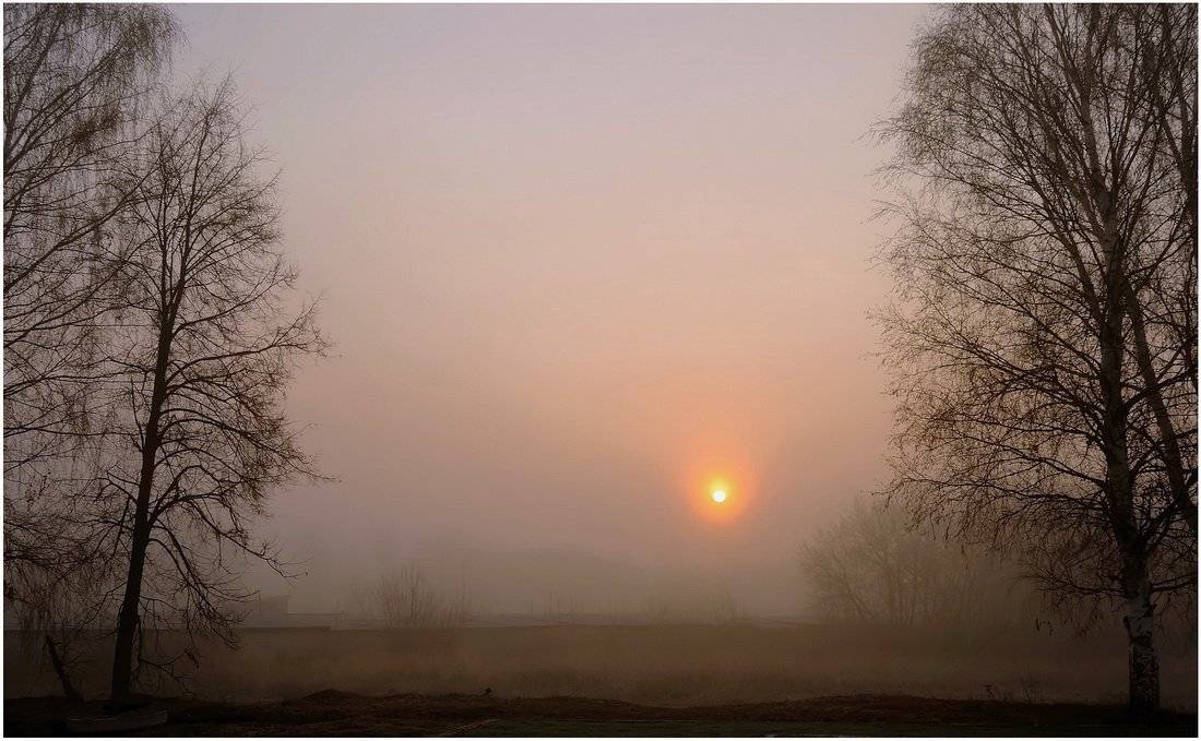 , Евгений strannik521