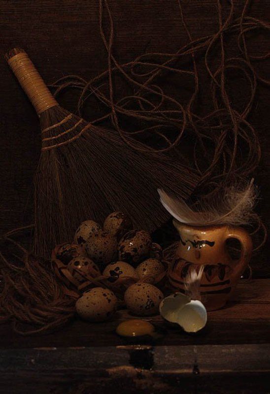 * фото превью