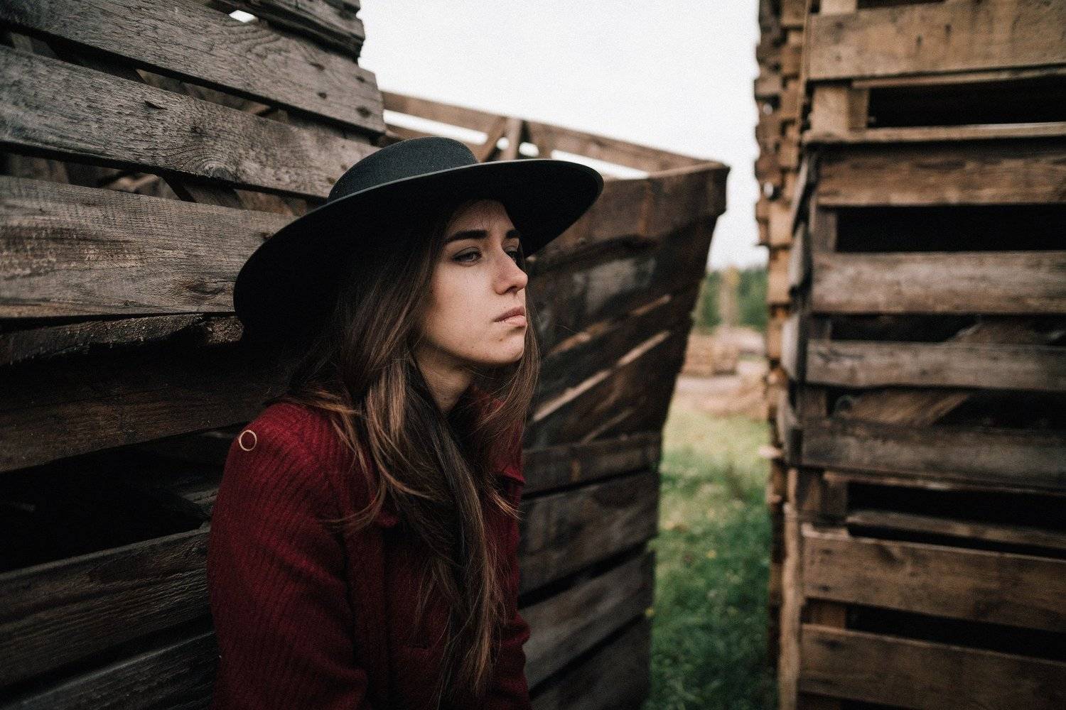 , Андрей Макаров