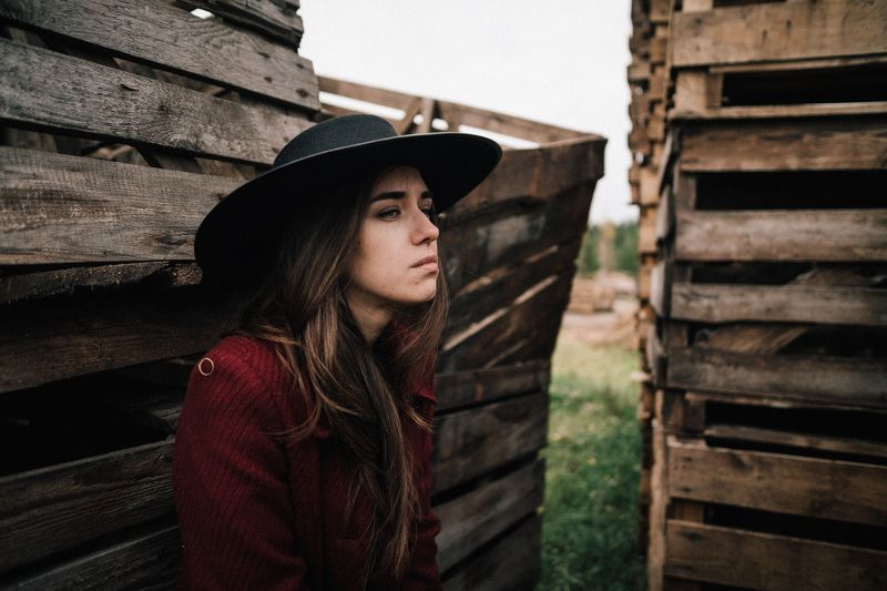 NASTYA фото превью