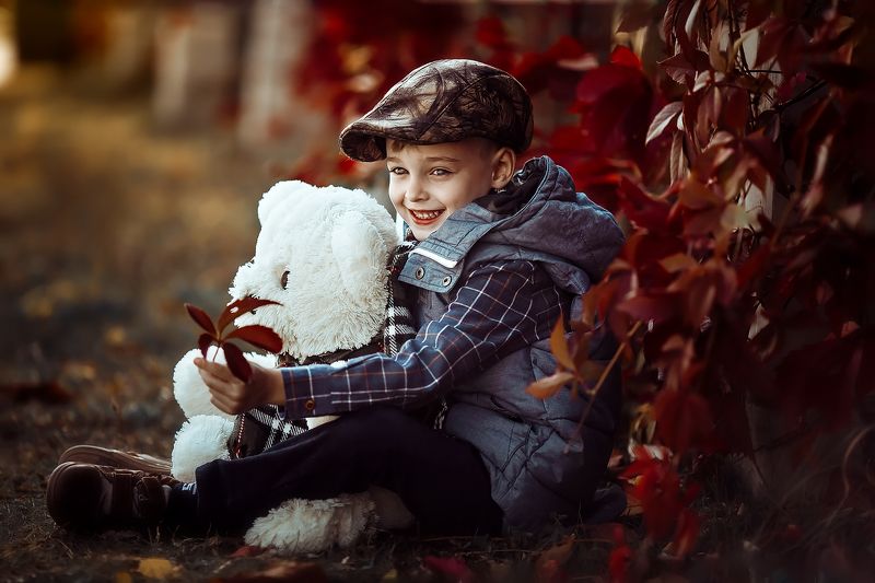 фото превью