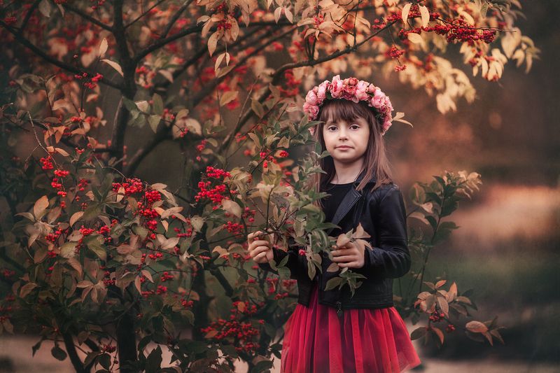 Lila фото превью