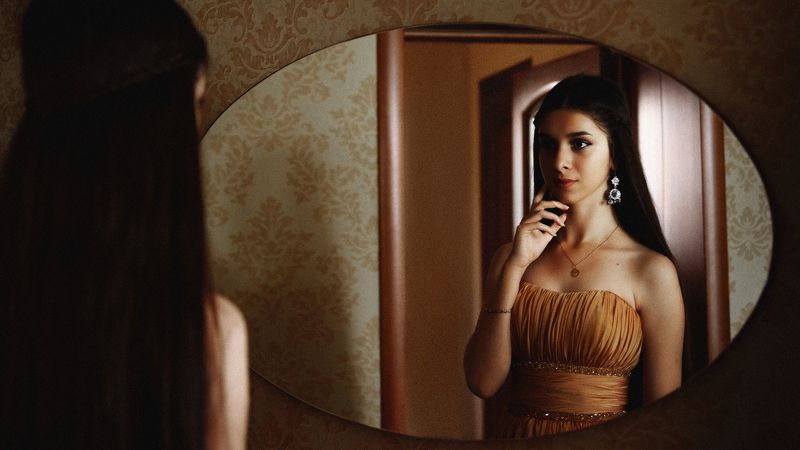 *** фото превью